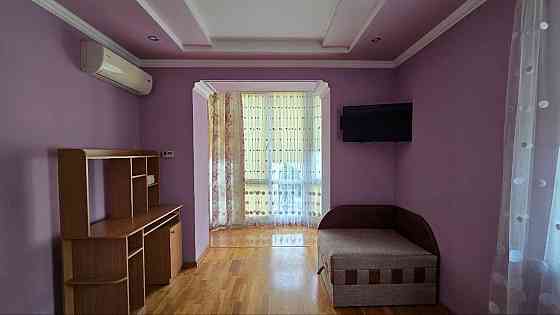 Здається 2х кімн новобудова Мира/Будівельників.Вільна Чернівці