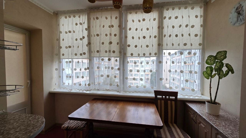 Здається 2х кімн новобудова Мира/Будівельників.Вільна Чернівці - зображення 4