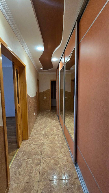 Здається 2х кімн новобудова Мира/Будівельників.Вільна Чернівці - зображення 5