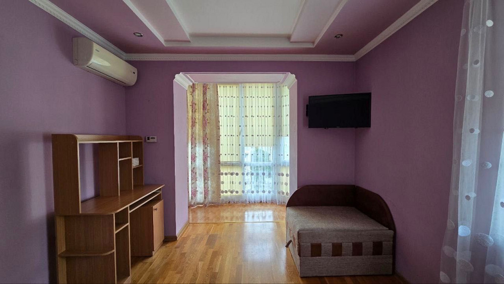 Здається 2х кімн новобудова Мира/Будівельників.Вільна Чернівці - зображення 1