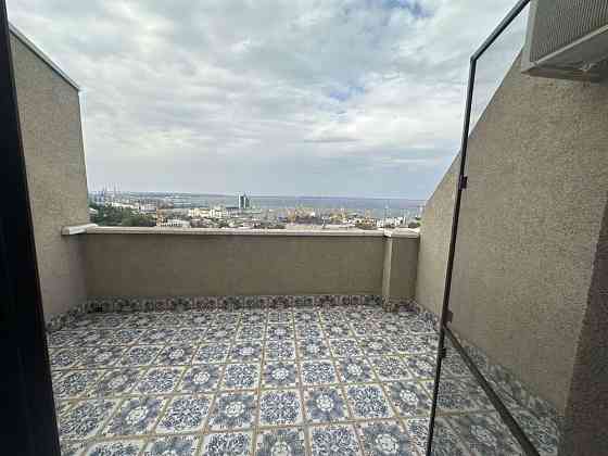 Сдаётся VIP квартира по ул Канатная Одесса