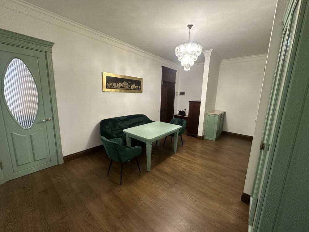 Сдаётся VIP квартира по ул Канатная Одеса - зображення 8