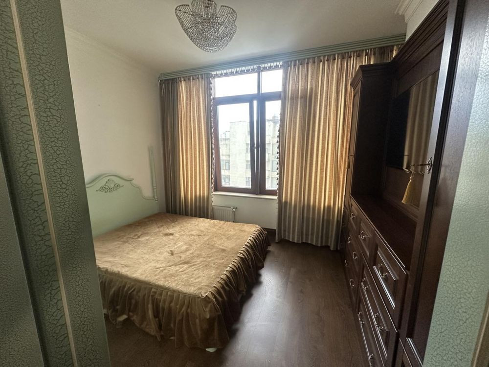 Сдаётся VIP квартира по ул Канатная Одеса - зображення 2