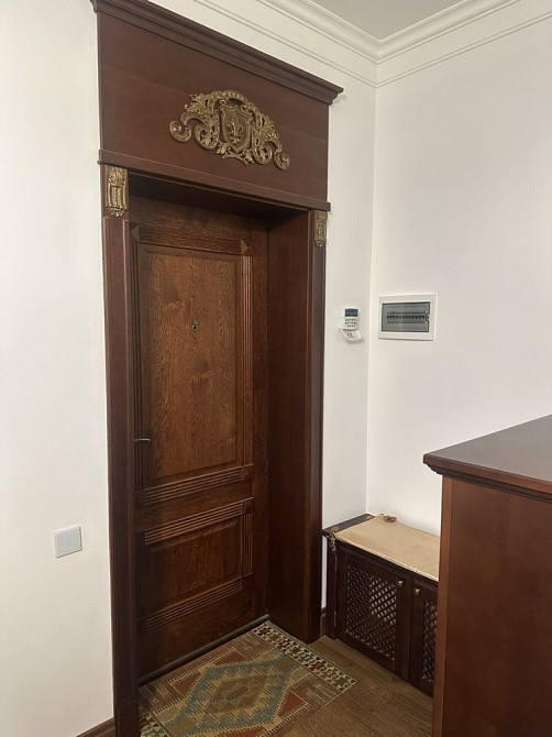 Сдаётся VIP квартира по ул Канатная Одеса - зображення 3