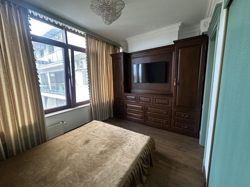 Сдаётся VIP квартира по ул Канатная Одеса - зображення 7