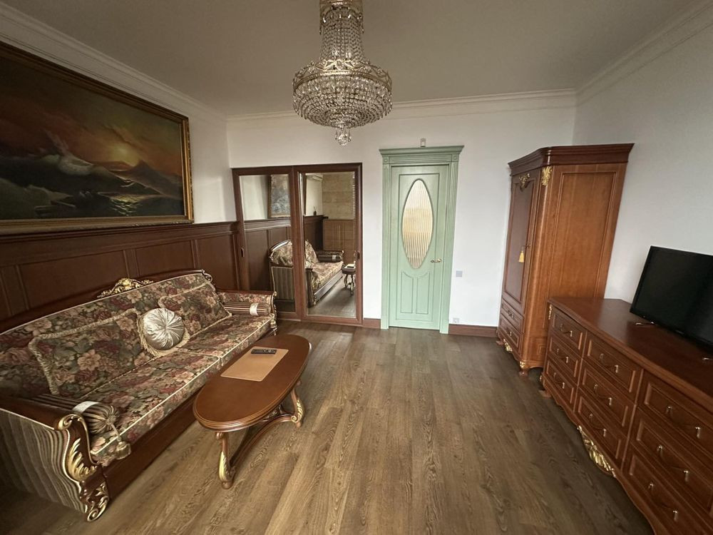 Сдаётся VIP квартира по ул Канатная Одеса - зображення 6