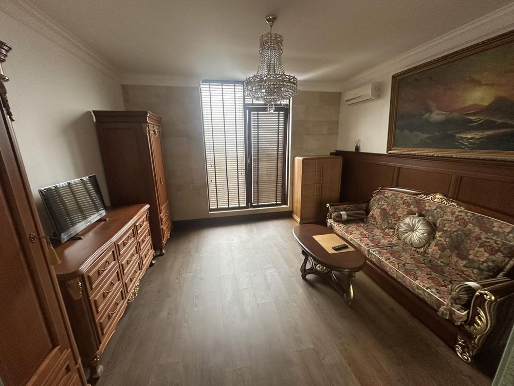 Сдаётся VIP квартира по ул Канатная Одеса - зображення 5