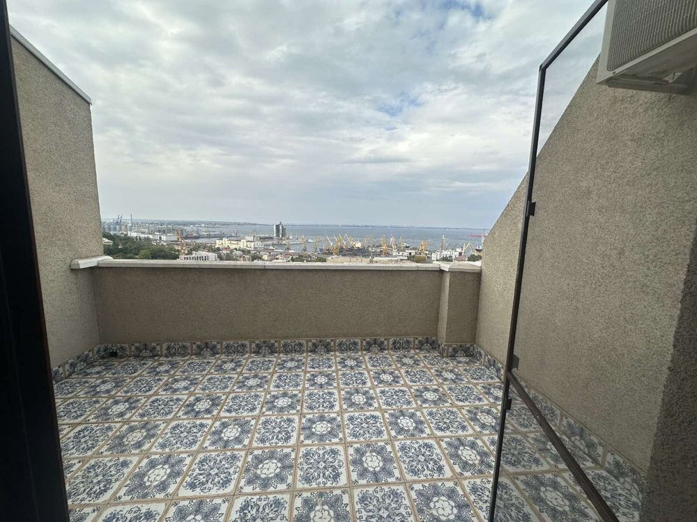 Сдаётся VIP квартира по ул Канатная Одеса - зображення 4