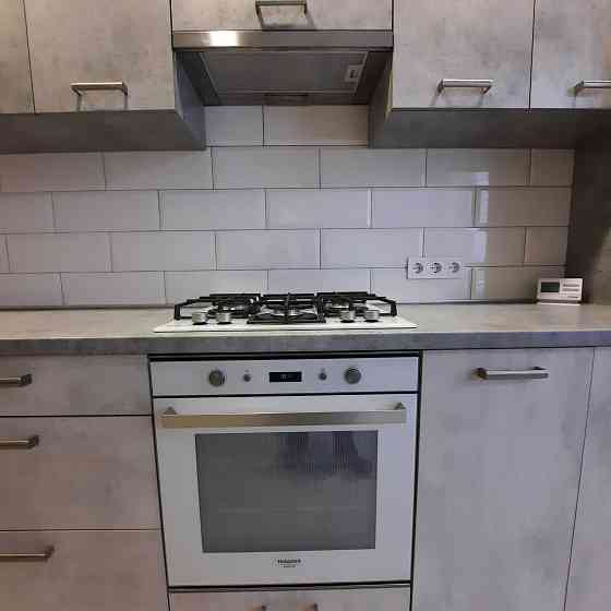 Оренда просторої 1кімн. квартири вул. Угорська НОВОБУД Сихівський р-н Львов