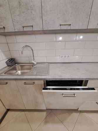 Оренда просторої 1кімн. квартири вул. Угорська НОВОБУД Сихівський р-н Львов