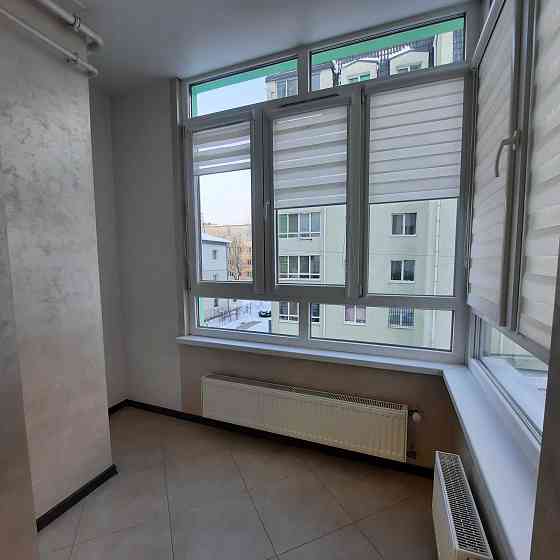 Оренда просторої 1кімн. квартири вул. Угорська НОВОБУД Сихівський р-н Львов