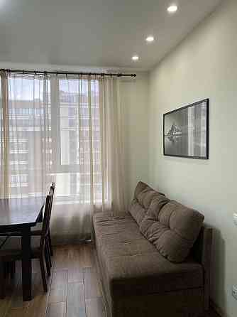 Оренда 1 кім квартири ЖК Паркленд Київ