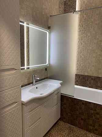 Оренда 1 кім квартири ЖК Паркленд Київ