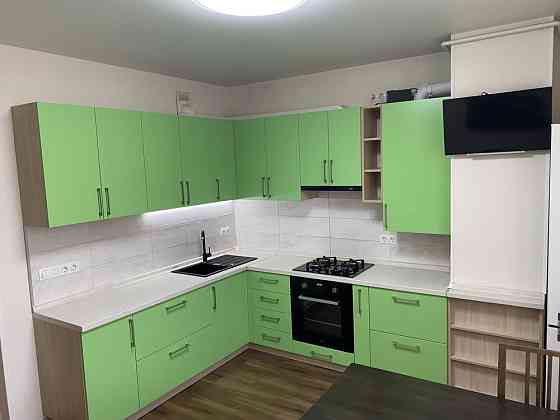 Оренда 1 кім квартири ЖК Паркленд Київ