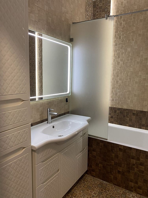 Оренда 1 кім квартири ЖК Паркленд Киев - изображение 2