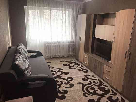 Здам 1 но кімнатну квартиру Белая Церковь