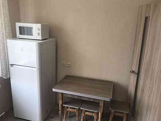 Здам 1 но кімнатну квартиру Белая Церковь