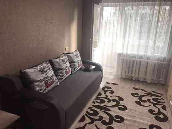 Здам 1 но кімнатну квартиру Белая Церковь