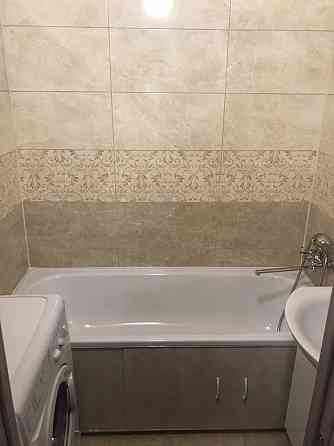 Здам 1 но кімнатну квартиру Белая Церковь