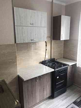 Здам 1 но кімнатну квартиру Белая Церковь