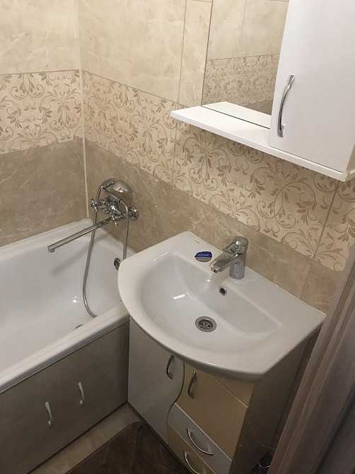 Здам 1 но кімнатну квартиру Белая Церковь - изображение 7