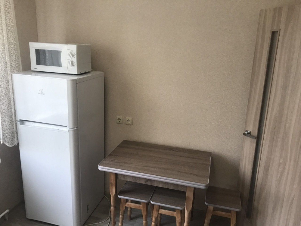 Здам 1 но кімнатну квартиру Белая Церковь - изображение 6