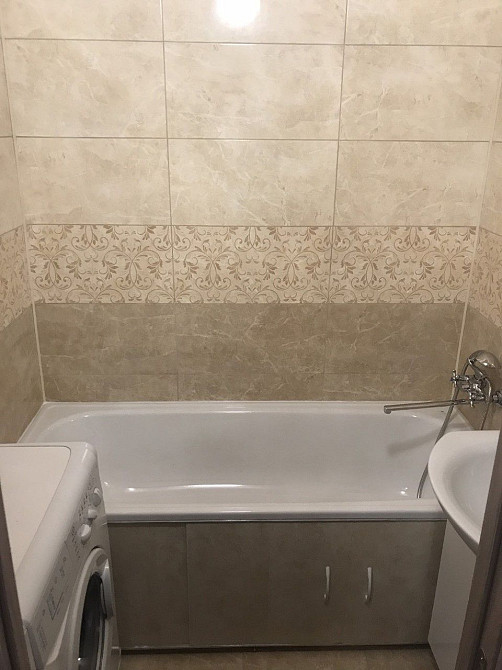 Здам 1 но кімнатну квартиру Белая Церковь - изображение 3