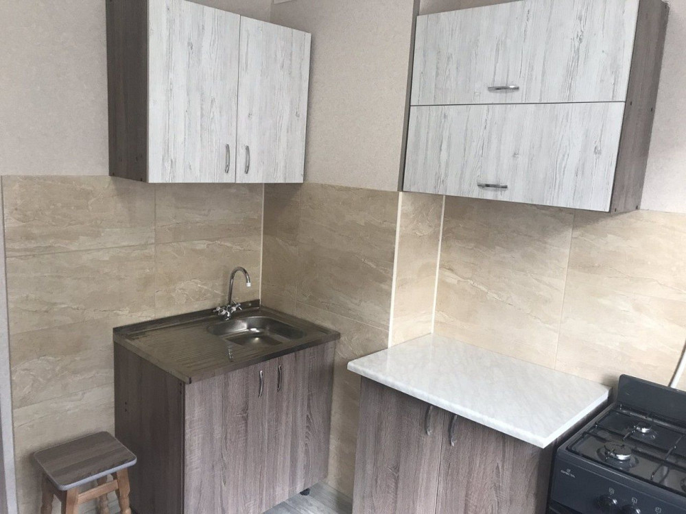 Здам 1 но кімнатну квартиру Белая Церковь - изображение 4