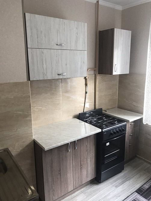 Здам 1 но кімнатну квартиру Белая Церковь - изображение 5