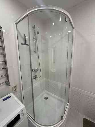 Оренда чудової квартири в ЖК Авалон Чорновола Замарстинівська Львов