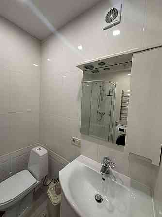 Оренда чудової квартири в ЖК Авалон Чорновола Замарстинівська Львов