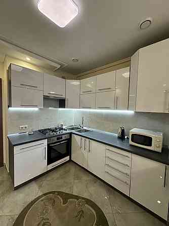 Оренда чудової квартири в ЖК Авалон Чорновола Замарстинівська Львов