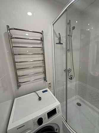 Оренда чудової квартири в ЖК Авалон Чорновола Замарстинівська Львов