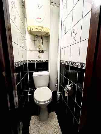 Сдам квартиру от хозяина с  октября Одесса