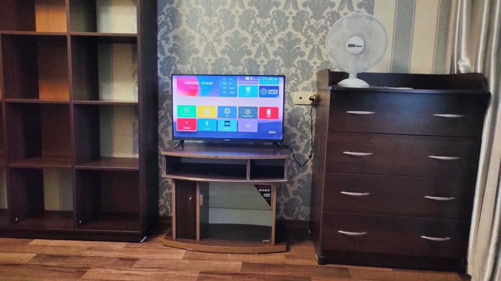 Сдам квартиру от хозяина с  октября Одесса - изображение 5