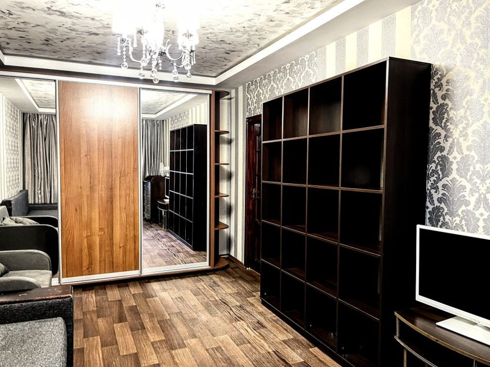 Сдам квартиру от хозяина с  октября Одесса - изображение 2