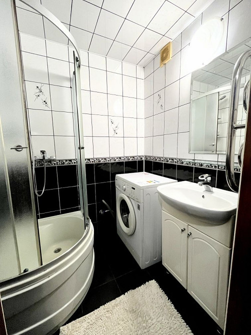 Сдам квартиру от хозяина с  октября Одесса - изображение 7