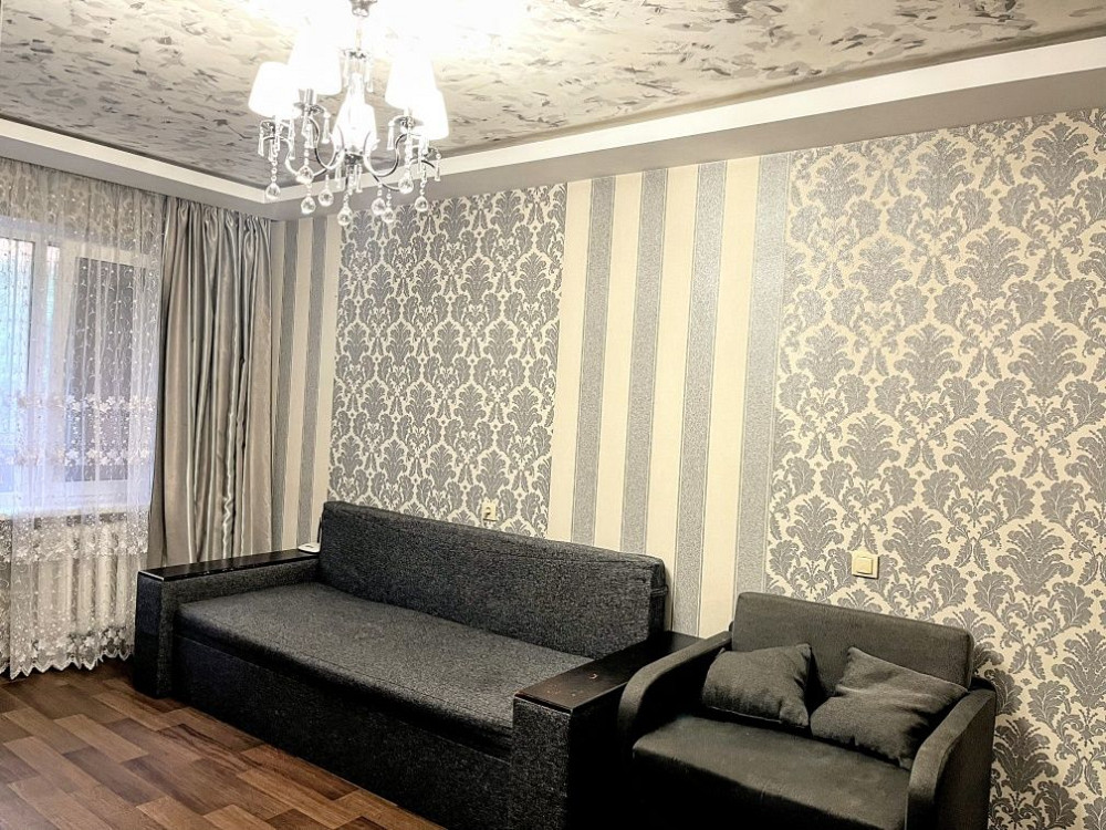 Сдам квартиру от хозяина с  октября Одесса - изображение 4