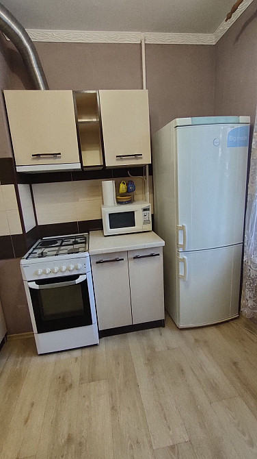 Сдам квартиру от хозяина с  октября Одесса - изображение 8