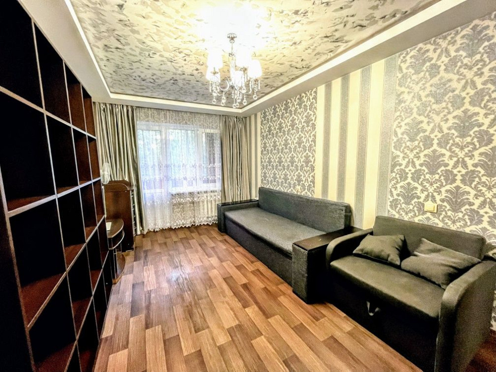 Сдам квартиру от хозяина с  октября Одесса - изображение 3