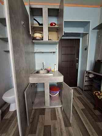 Здам гостинку 15хв від метро Імені О. С. Масельського. Харьков