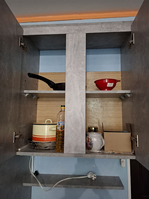 Здам гостинку 15хв від метро Імені О. С. Масельського. Харьков - изображение 5