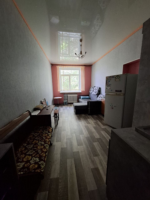 Здам гостинку 15хв від метро Імені О. С. Масельського. Харьков - изображение 2