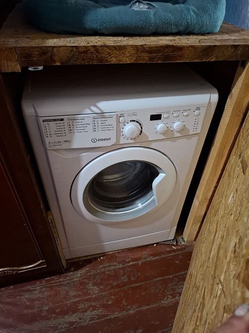 Здам гостинку 15хв від метро Імені О. С. Масельського. Харьков - изображение 8