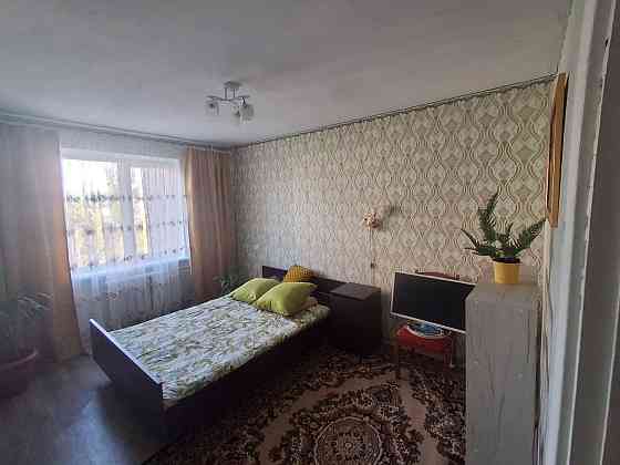 Квартира в Центрі 3х кімнатна Миколаїв