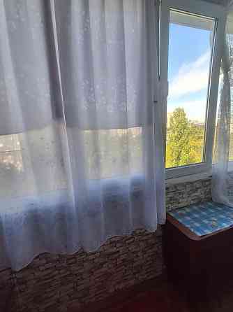 Квартира в Центрі 3х кімнатна Миколаїв