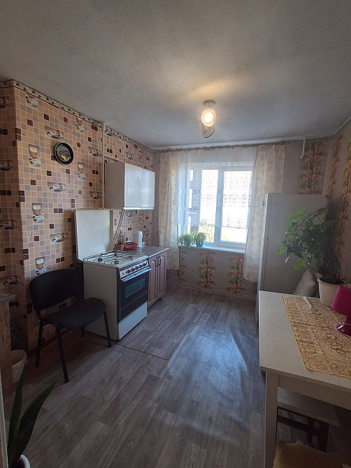 Квартира в Центрі 3х кімнатна Николаев - изображение 4