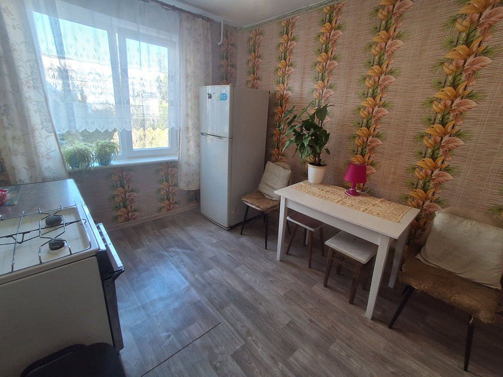 Квартира в Центрі 3х кімнатна Николаев - изображение 2