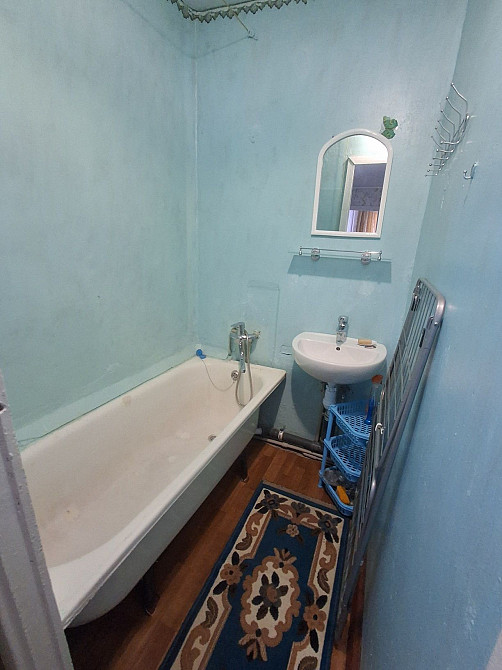 Квартира в Центрі 3х кімнатна Николаев - изображение 8