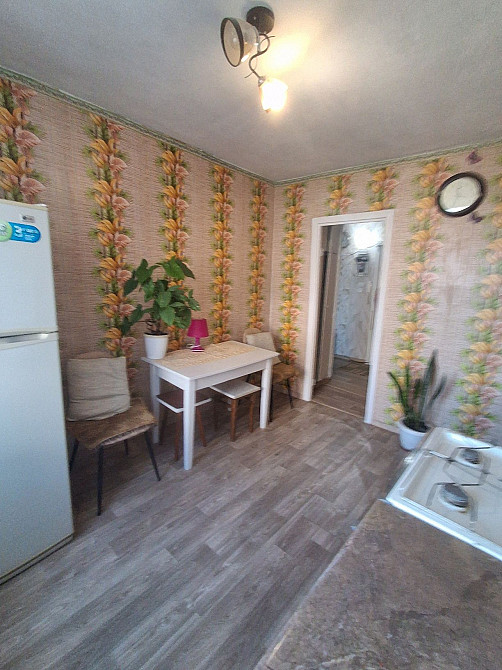 Квартира в Центрі 3х кімнатна Николаев - изображение 3